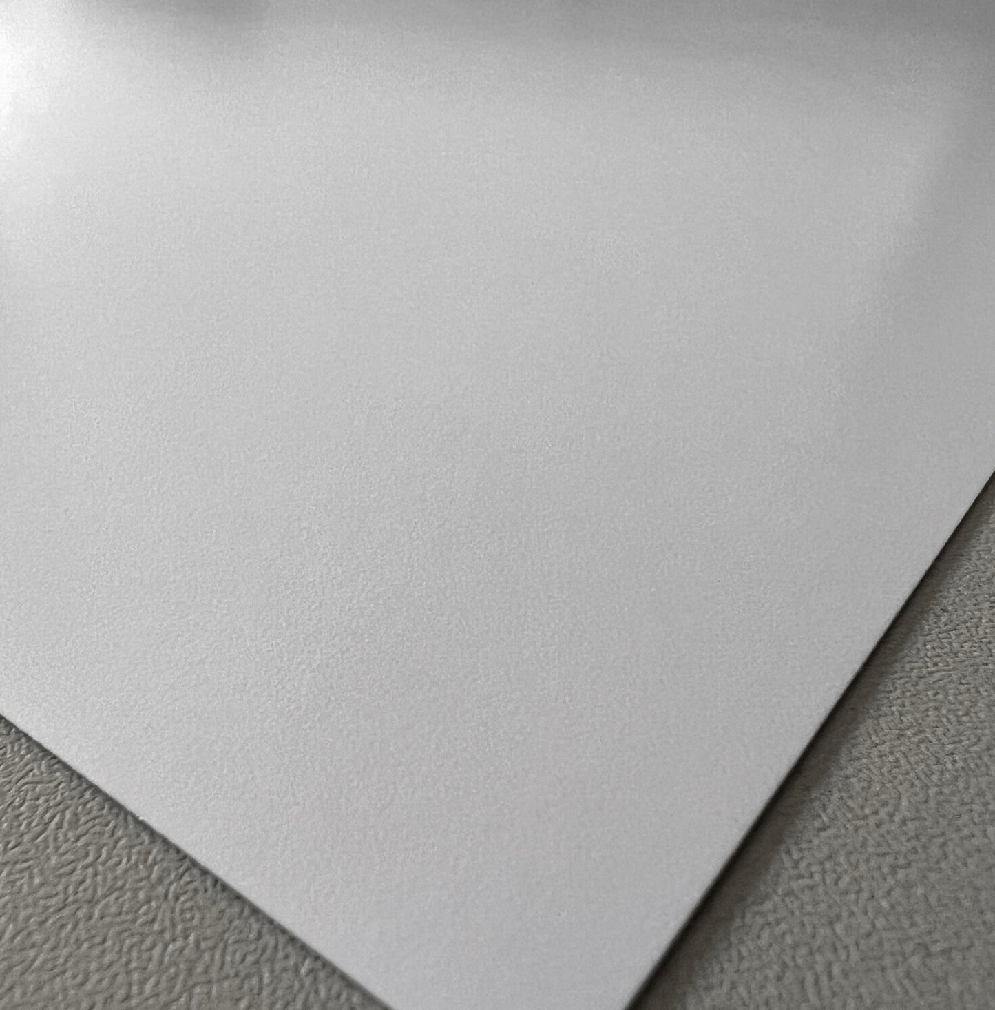 Satin Photo Prints