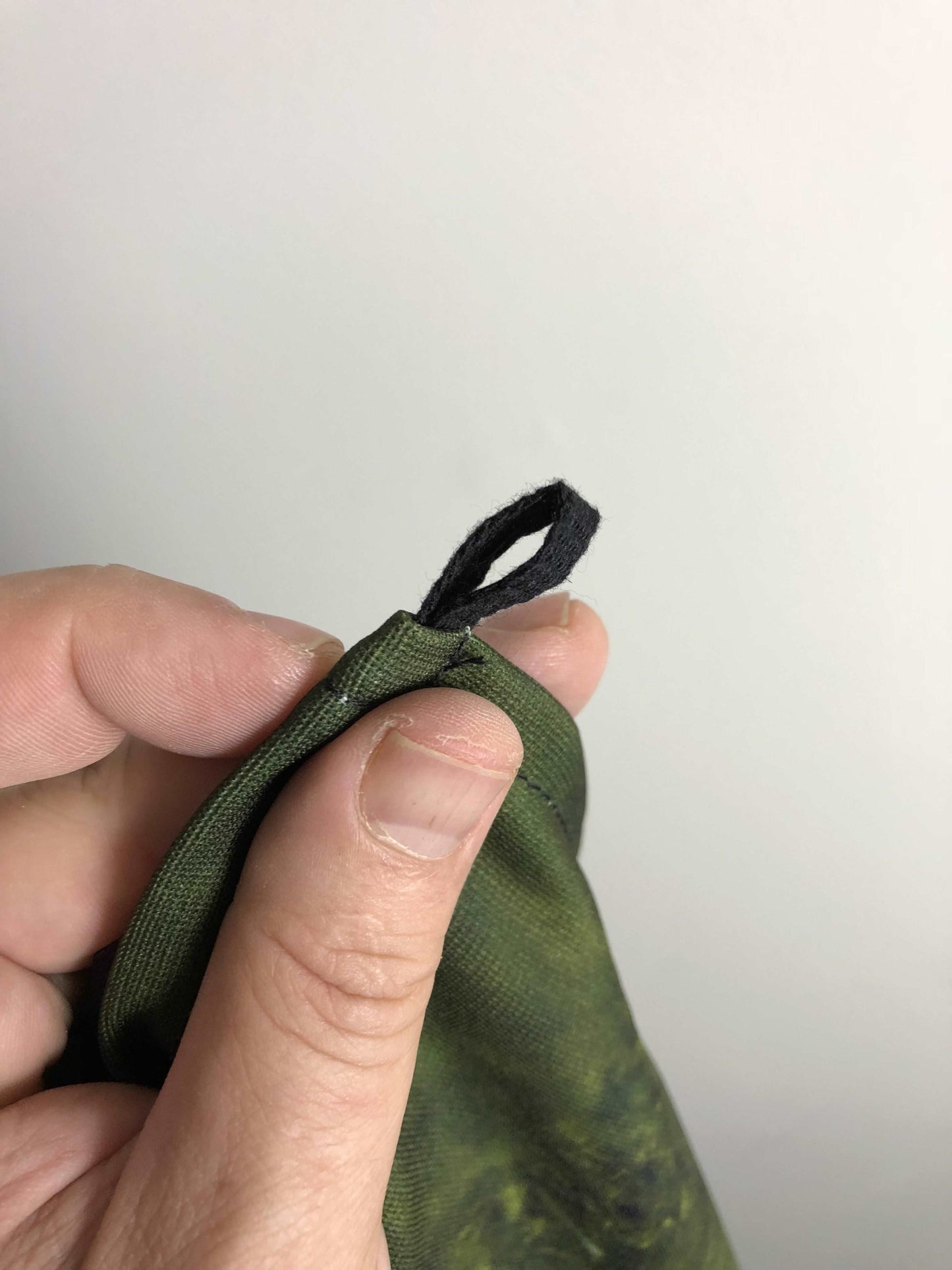 UGA Georgia Bulldogs Art: 2017 Light Up Sanford Stadium Tapestry Poster Wall Art Photo - 2XL & 3XL - Wright Photo