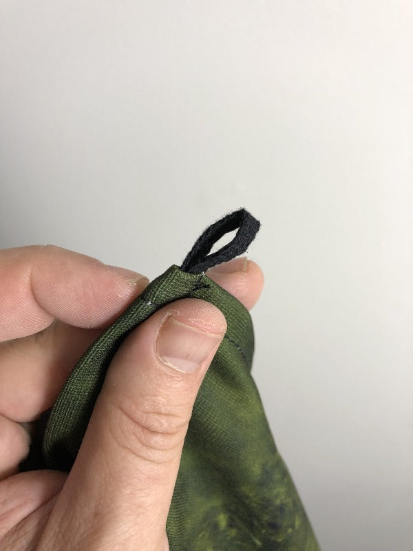 UGA Georgia Bulldogs Art: Saturday in Athens Sanford Stadium Tapestry Wall Art Photo - 2XL & 3XL - Wright Photo